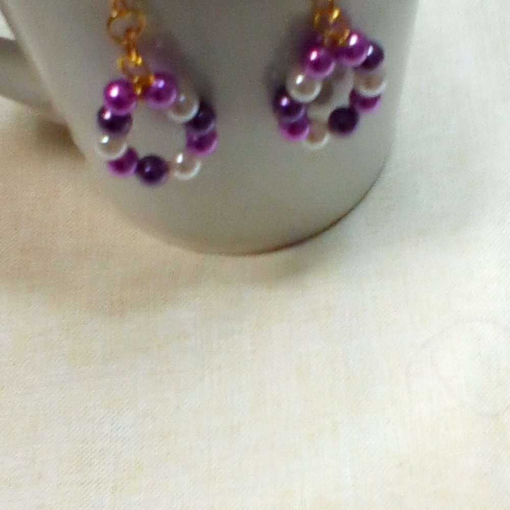 Women  \ Teenagers Earriings